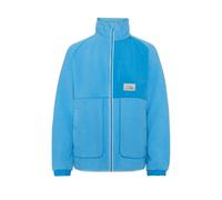 Veste zippé femme Kari Traa Emma M