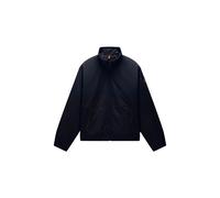 Veste zippé Napapijri Tundra S