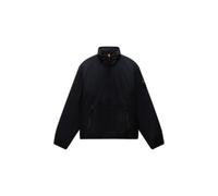 Napapijri Tundra Standard Jacket Noir XS Homme