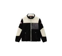 Veste zippé Napapijri Yupik 2XL