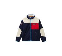 Veste zippé Napapijri Yupik M