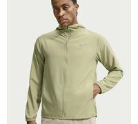 Veste zippé Nike Miler S
