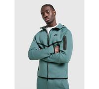 Veste zippé Nike Tech Gris XS Male
