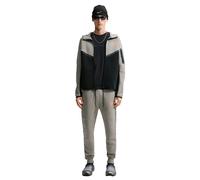 Veste zippé Nike Windrunner Vert XL Male