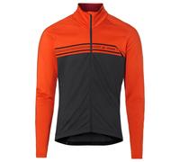 VAUDE Men`s Posta Ls Tricot II T-Shirt Homme