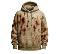 Veste Zippée À Capuche Homme Capuche Rose Hommes Fils Islandais Responsable Biologique Leger Pastel Jeune Prix Côtelée Sportswear Coeur Doublée Un Meilleurs Adulte Running