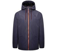 Veste zippée à Capuche imperméable et Respirante Occupy