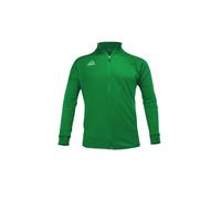 Veste zippée Acer tlantis 2 Vert XL