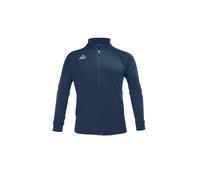 Veste zippée Acer tlantis 2 Bleu S
