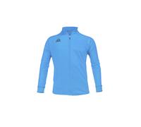 Veste zippée Acerbis Atlantis 2 Bleu XL