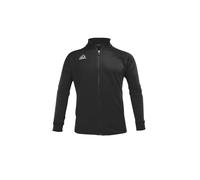 Acerbis Sports Atlantis 2, veste de survêtement XL Noir Noir