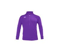 Veste zippée Acer tlantis 2 Violet M