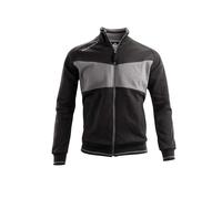 Veste zippée Acer iadema Noir S Male