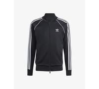 Veste Zippée Adidas Track Adicolor Classics SST Homme IM4545 Originale