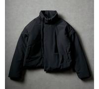 Veste zippée ample de couleur unie pour hommes, mode de rue, convient pour un usage quotidien et extérieur, cadeau pour les amis, le petit ami, manteau d'hiver L,M,S,XL,XXLUnicoloreTissu tissé