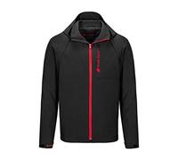 Veste zippée Audi Sport (taille XXXL).