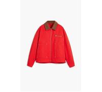 Veste zippée Desigual Raw L