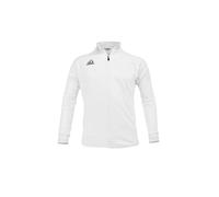 Veste zippée enfant Acer tlantis 2 Blanc 13/14 ans