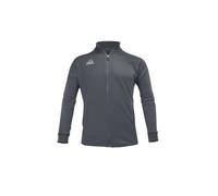 Veste zippée enfant Acer tlantis 2 Gris 13/14 ans