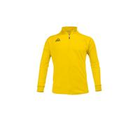 Veste zippée enfant Acerbis Atlantis 2 Jaune 11/12 ans