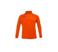 Veste zippée enfant Acer tlantis 2 Orange 5/6 ans