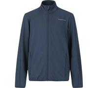 Veste zippée enfant Endurance Jeany Bleu 10 ans