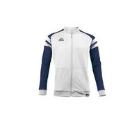 Veste zippée enfant enfant Acerbis Kemari Blanc 5/6 ans