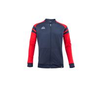 Veste zippée enfant enfant Acerbis Kemari Bleu 7/8 ans