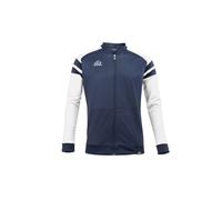 Veste zippée enfant enfant Acerbis Kemari Bleu 9/10 ans