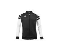 Veste zippée enfant enfant Acerbis Kemari Noir 11/12 ans Male