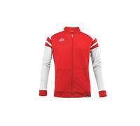 Veste zippée enfant enfant Acerbis Kemari Rouge 11/12 ans