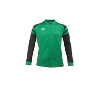 Veste zippée enfant enfant Acerbis Kemari Vert 7/8 ans