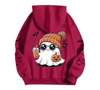 Veste Zippée Femme Col V Dénudée Chaussette Classe Poudré 3D Scandinave Aubergine Fourrure Mon Surchemise Volant Trop Rouges Polaires Barman Multipoche Vierge