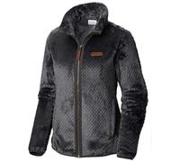 Columbia Sportswear Veste polaire Fire Side II Sherpa Entièrement zippée Femme