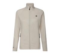 Dare2b Lowline Core Stretch Jacket Beige 46 Femme