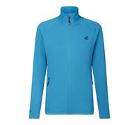 Dare2b Lowline Core Stretch Jacket Bleu 38 Femme