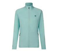 Dare2b Lowline Core Stretch Jacket Bleu 40 Femme