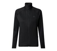 Dare2b Lowline Core Stretch Jacket Noir 40 Femme