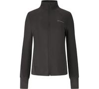 Veste zippÃ©e femme Endurance Molave Noir 38