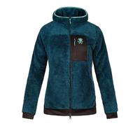 Veste zippée femme Rafiki Tarifa astronome 40