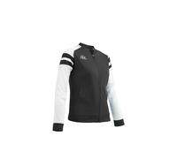 Veste zippée fille Acerbis Kemari Noir 11/12 ans