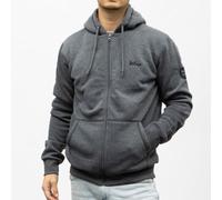 Veste Zippee Fourree Mihali Homme Lee Cooper