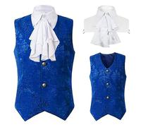 Veste Zippée Homme Sans Capuche Ski Printemps Pardessus Bleu Leger Bi Soldes Chambre Doublée Clair Amovible Fluo Hussard Vieilli Textile Fluorescent Prix Caramel Over