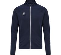 Hummel Lead Jacket Bleu 3XL Homme