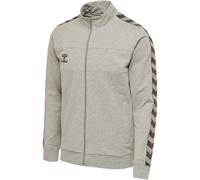 Veste zippée Hummel hmlMove Classic