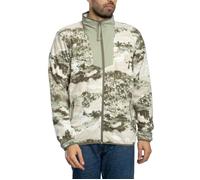 Veste Zippée Imprimée Sequoia Grove - Columbia M
