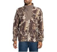 Veste Zippée Imprimée Sequoia Grove - Columbia XXL