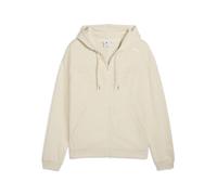 Veste zippée lifestyle PUMA x PORSCHE LEGACY Homme, Motorsport, Alpine Snow, S S