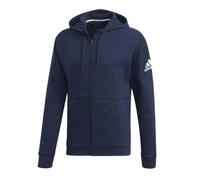 Veste adidas ID Stadium M