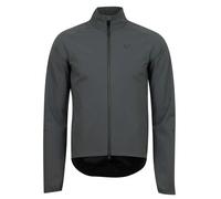 Veste zippée Pearl Izumi Attack Gris
